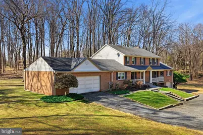 2648 Norbeck Road, Silver Spring, MD 20906 - Photo 13