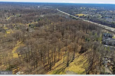 2648 Norbeck Road, Silver Spring, MD 20906 - Photo 3