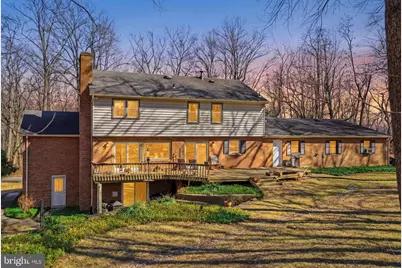 2648 Norbeck Road, Silver Spring, MD 20906 - Photo 11