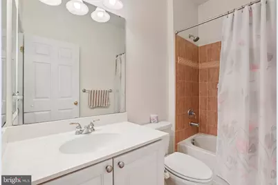 12618 Blue Sky Drive, Clarksburg, MD 20871 - Photo 33