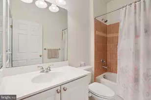 12618 Blue Sky Dr, Clarksburg, MD 20871 - Photo 33