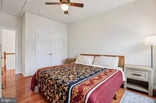 12618 Blue Sky Dr, Clarksburg, MD 20871 - Photo 35