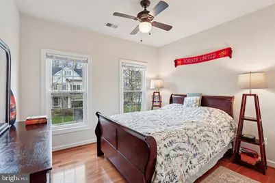 12618 Blue Sky Drive, Clarksburg, MD 20871 - Photo 29