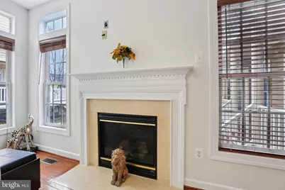 12618 Blue Sky Drive, Clarksburg, MD 20871 - Photo 11