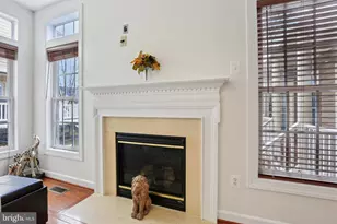 12618 Blue Sky Dr, Clarksburg, MD 20871 - Photo 11