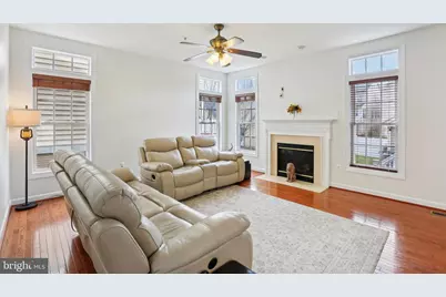 12618 Blue Sky Drive, Clarksburg, MD 20871 - Photo 9