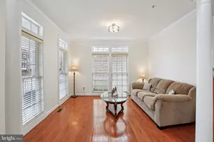 12618 Blue Sky Dr, Clarksburg, MD 20871 - Photo 7