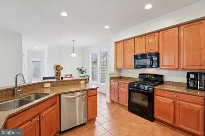 12618 Blue Sky Drive, Clarksburg, MD 20871 - Photo 19