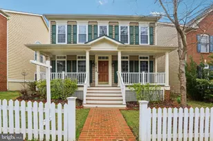 12618 Blue Sky Dr, Clarksburg, MD 20871 - Photo 1