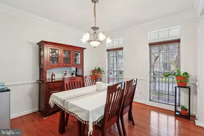 12618 Blue Sky Drive, Clarksburg, MD 20871 - Photo 13