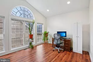 12618 Blue Sky Dr, Clarksburg, MD 20871 - Photo 23