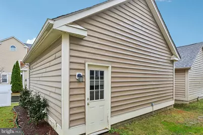 12618 Blue Sky Drive, Clarksburg, MD 20871 - Photo 43