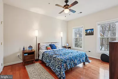 12618 Blue Sky Drive, Clarksburg, MD 20871 - Photo 31