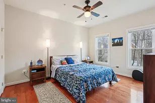 12618 Blue Sky Dr, Clarksburg, MD 20871 - Photo 31