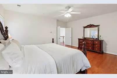 12618 Blue Sky Drive, Clarksburg, MD 20871 - Photo 37