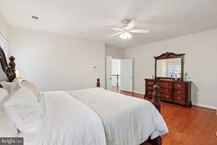 12618 Blue Sky Dr, Clarksburg, MD 20871 - Photo 37