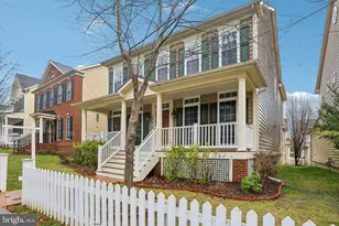 12618 Blue Sky Dr, Clarksburg, MD 20871 - Photo 3