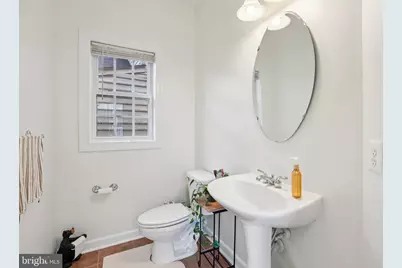 12618 Blue Sky Drive, Clarksburg, MD 20871 - Photo 21