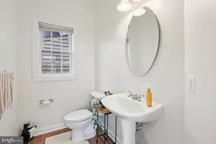 12618 Blue Sky Dr, Clarksburg, MD 20871 - Photo 21