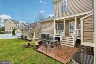 12618 Blue Sky Dr, Clarksburg, MD 20871 - Photo 41