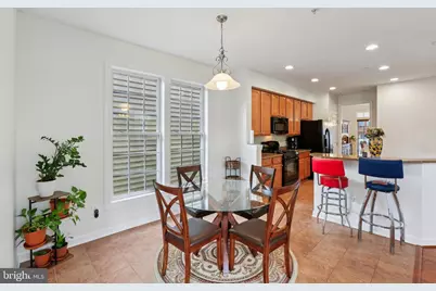 12618 Blue Sky Drive, Clarksburg, MD 20871 - Photo 15