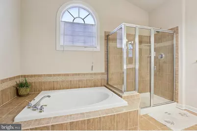 12618 Blue Sky Drive, Clarksburg, MD 20871 - Photo 39