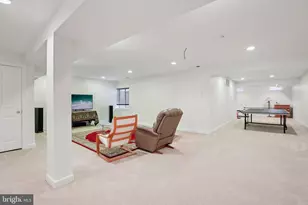 12618 Blue Sky Dr, Clarksburg, MD 20871 - Photo 27