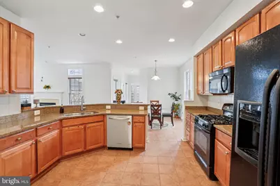 12618 Blue Sky Drive, Clarksburg, MD 20871 - Photo 17