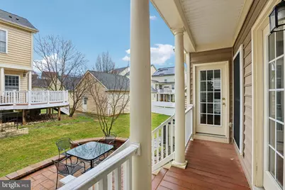 12618 Blue Sky Drive, Clarksburg, MD 20871 - Photo 5