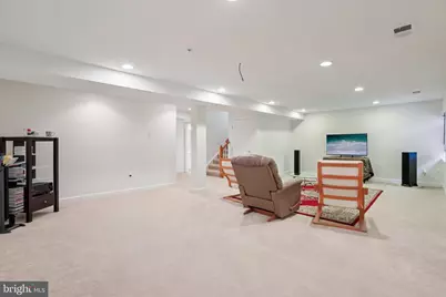 12618 Blue Sky Drive, Clarksburg, MD 20871 - Photo 25