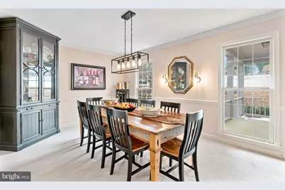 22109 Creekview Drive, Gaithersburg, MD 20882 - Photo 7