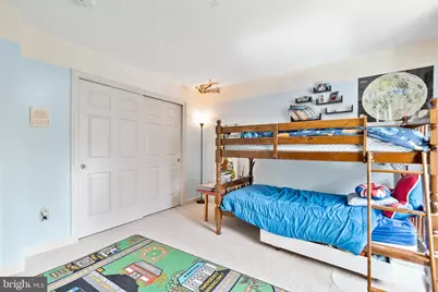 22109 Creekview Drive, Gaithersburg, MD 20882 - Photo 27