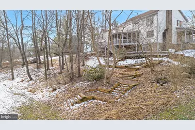 22109 Creekview Drive, Gaithersburg, MD 20882 - Photo 51