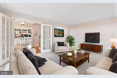 22109 Creekview Drive, Gaithersburg, MD 20882 - Photo 11
