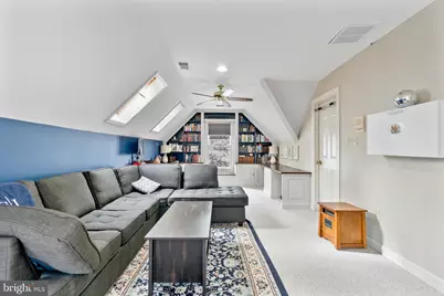 22109 Creekview Drive, Gaithersburg, MD 20882 - Photo 31