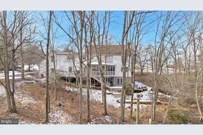 22109 Creekview Drive, Gaithersburg, MD 20882 - Photo 53