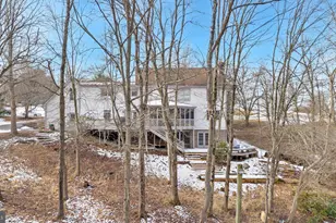 22109 Creekview Dr, Gaithersburg, MD 20882 - Photo 53