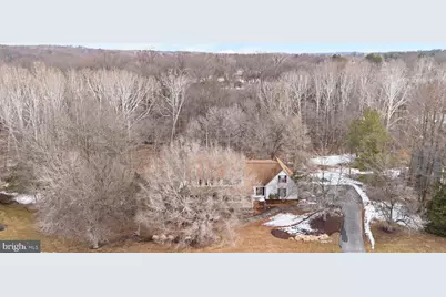 22109 Creekview Drive, Gaithersburg, MD 20882 - Photo 57