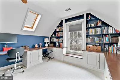 22109 Creekview Drive, Gaithersburg, MD 20882 - Photo 29