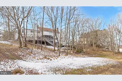 22109 Creekview Drive, Gaithersburg, MD 20882 - Photo 55