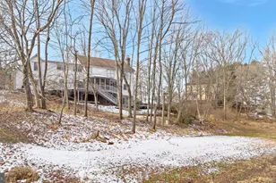 22109 Creekview Dr, Gaithersburg, MD 20882 - Photo 55