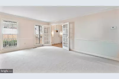 22109 Creekview Drive, Gaithersburg, MD 20882 - Photo 15