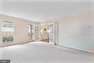 22109 Creekview Dr, Gaithersburg, MD 20882 - Photo 15