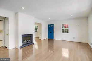 5370 Pooks Hill Rd, Bethesda, MD 20814 - Photo 5