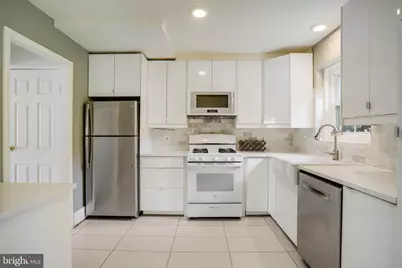 5370 Pooks Hill Road #301-53, Bethesda, MD 20814 - Photo 9