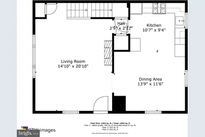 5370 Pooks Hill Road #301-53, Bethesda, MD 20814 - Photo 27