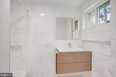 5370 Pooks Hill Road #301-53, Bethesda, MD 20814 - Photo 21