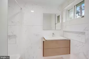 5370 Pooks Hill Rd, Bethesda, MD 20814 - Photo 21