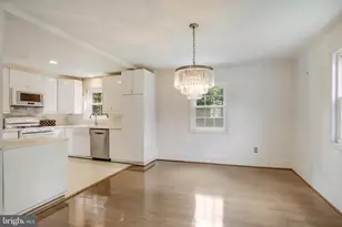 5370 Pooks Hill Rd, Bethesda, MD 20814 - Photo 11