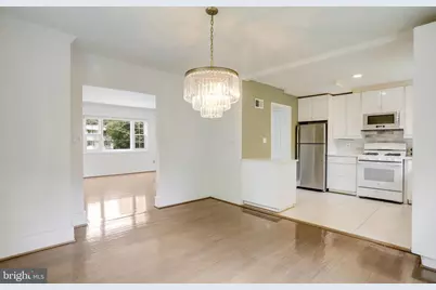 5370 Pooks Hill Road #301-53, Bethesda, MD 20814 - Photo 13